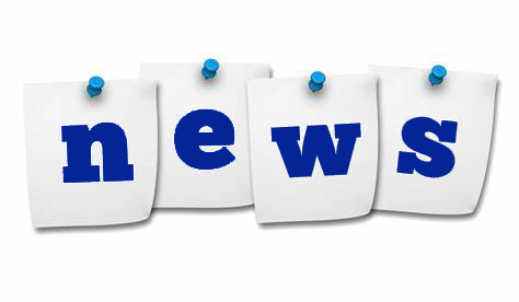 The latest Draft of Amended Patent Law – What’s new?