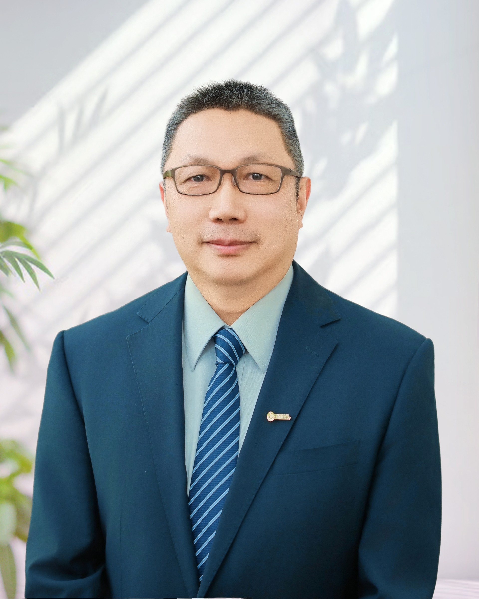 柯瑞京